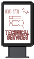 Technical Services